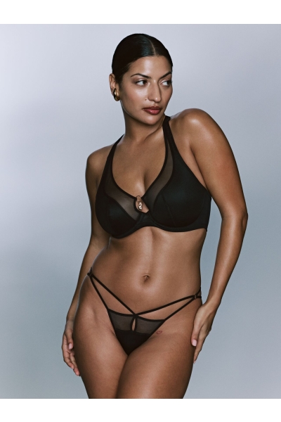 Twist by Prima Donna