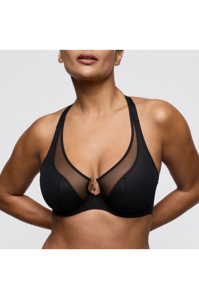 Twist by Prima Donna