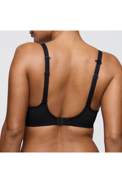 Twist by Prima Donna