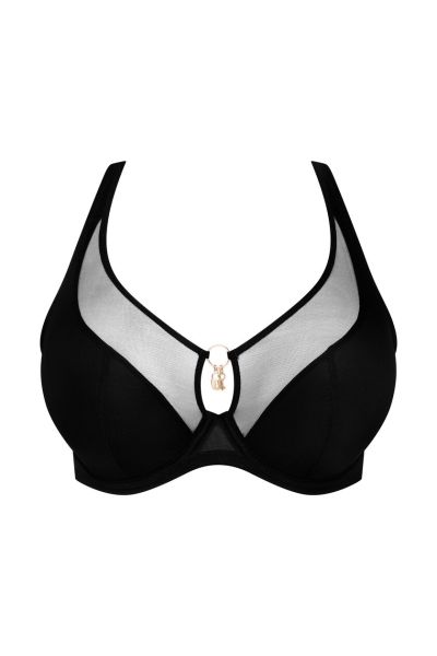 Twist by Prima Donna