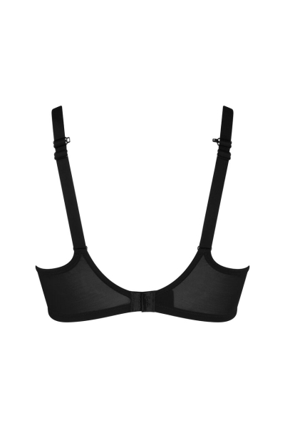 Twist by Prima Donna
