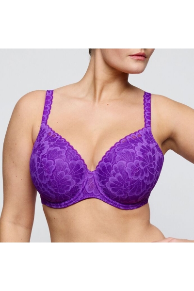 Twist by Prima Donna