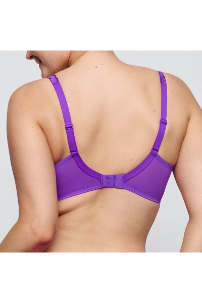 Twist by Prima Donna