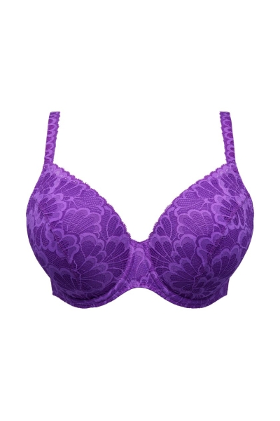 Twist by Prima Donna