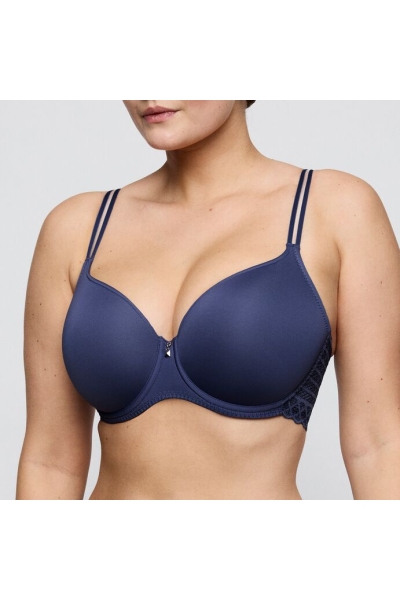 Twist by Prima Donna