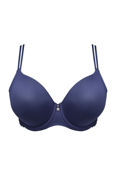 Twist by Prima Donna