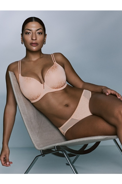 Twist by Prima Donna