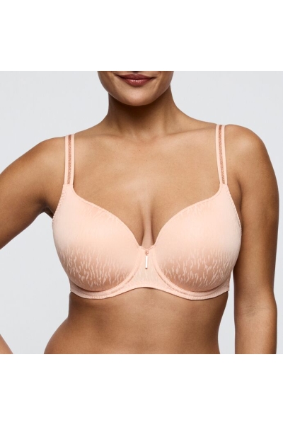 Twist by Prima Donna