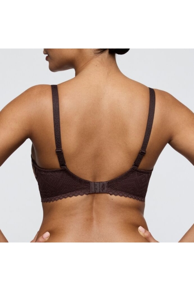 Twist by Prima Donna