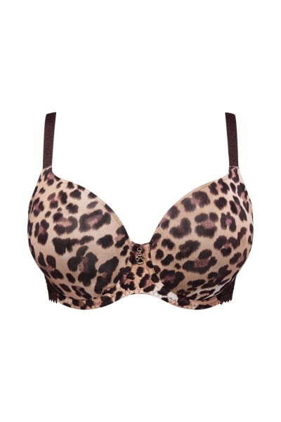 Twist by Prima Donna