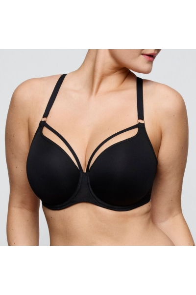 Twist by Prima Donna