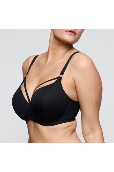 Twist by Prima Donna