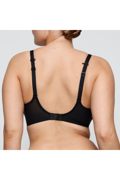 Twist by Prima Donna