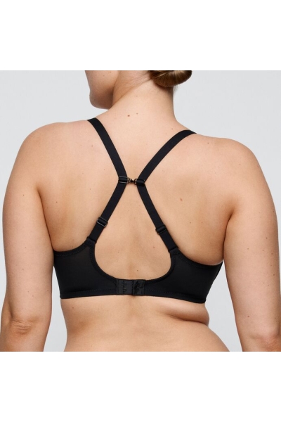 Twist by Prima Donna