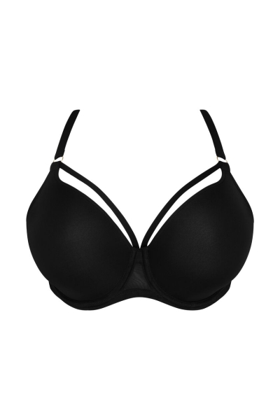 Twist by Prima Donna
