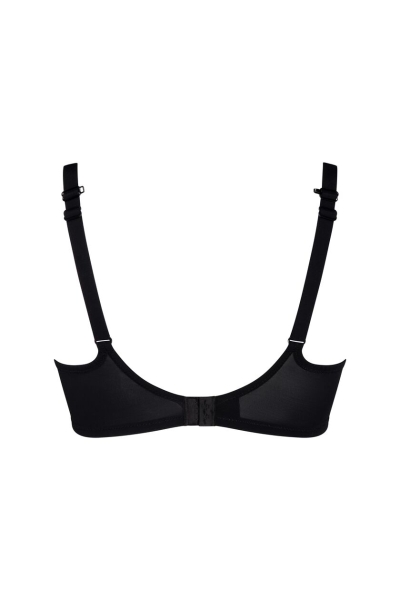 Twist by Prima Donna