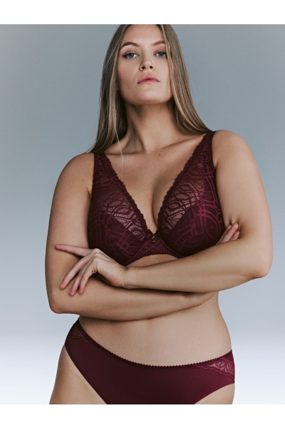 Prima Donna