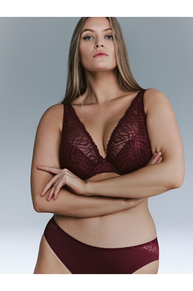 Prima Donna
