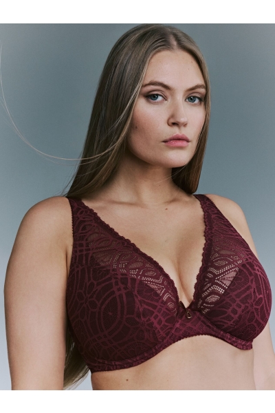 Prima Donna