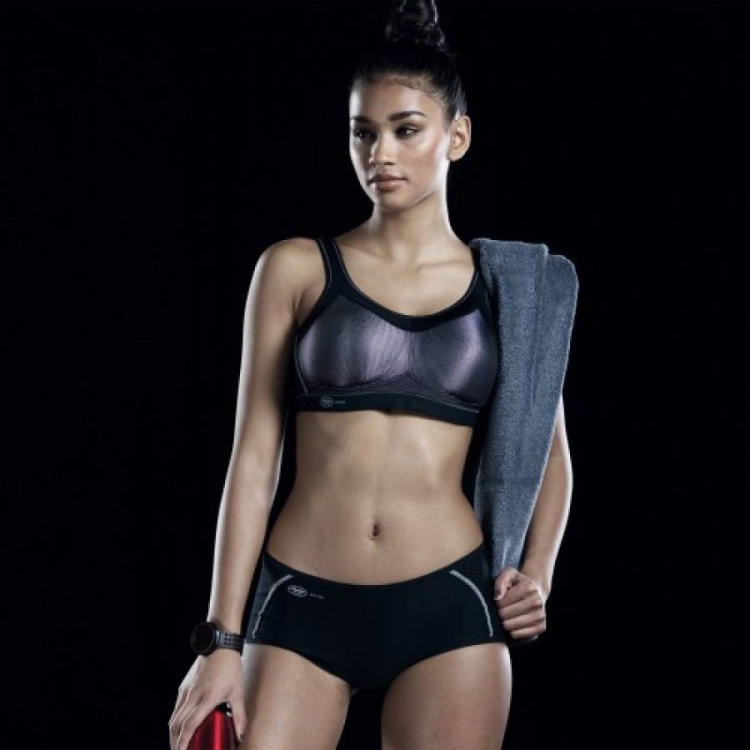 Anita Anita anita active sportbh