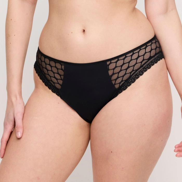 Twist by Prima Donna Twist by Prima Donna nako slip