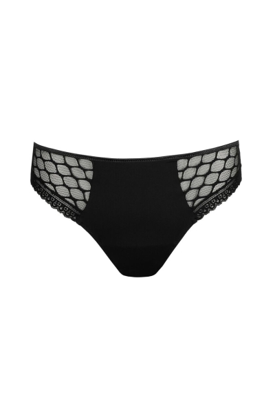 Twist by Prima Donna