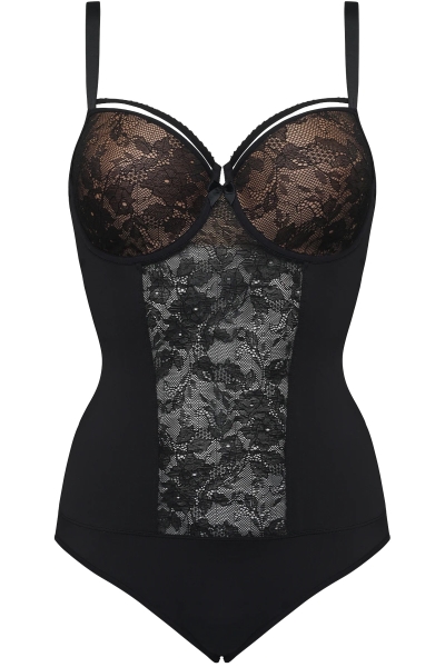 Marlies Dekkers