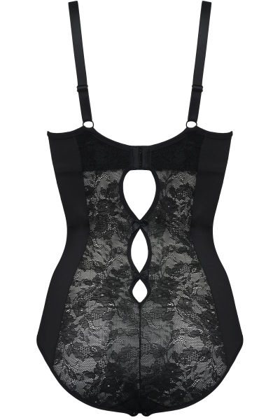 Marlies Dekkers