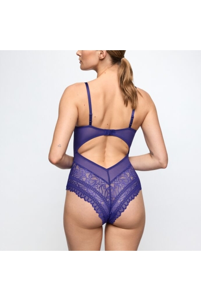 Marie Jo