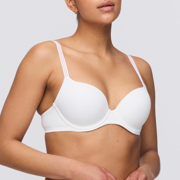 Marie Jo Marie Jo louie push-up bh