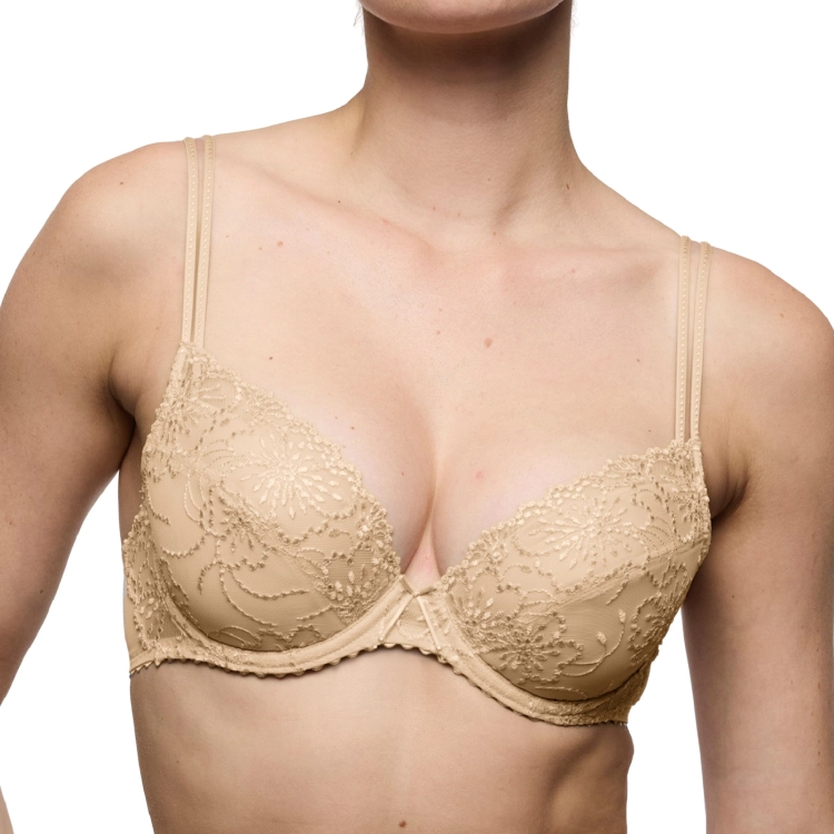 Marie Jo Marie Jo jane push-up bh