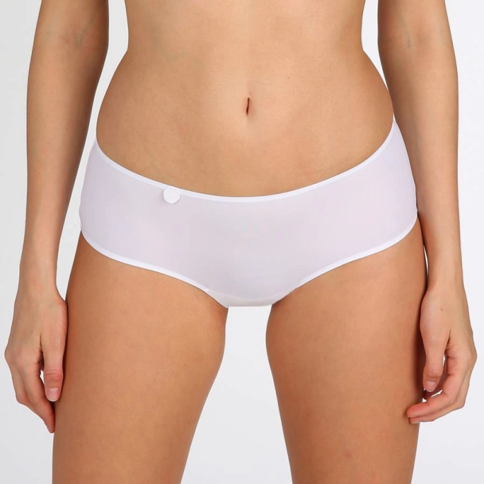 Marie Jo Marie Jo tom seamless shorts