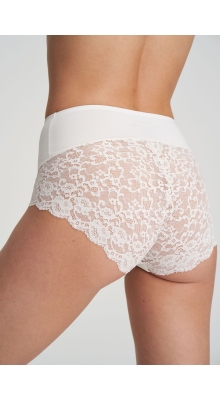 Kleur Champagne