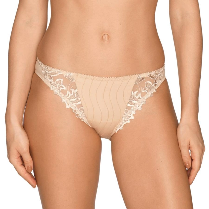 Prima Donna Prima Donna deauville rio briefs