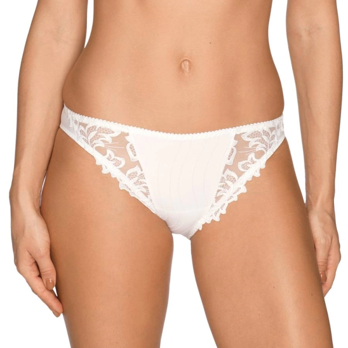 Prima Donna Prima Donna deauville rio briefs