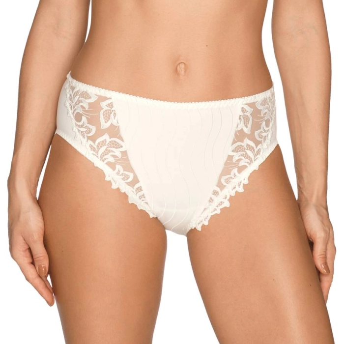 Prima Donna Prima Donna deauville full briefs