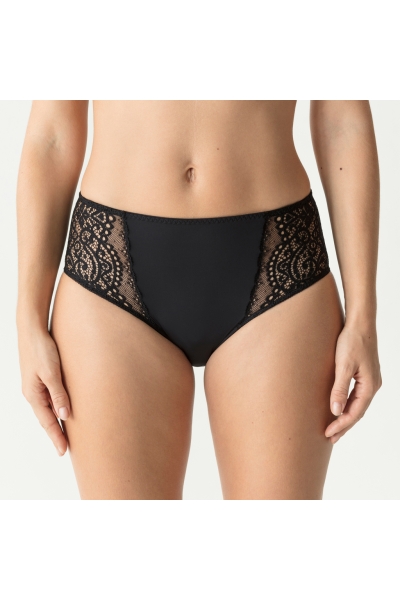 Twist by Prima Donna