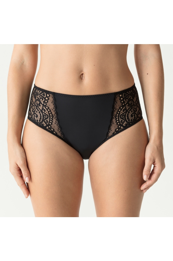 Twist by Prima Donna