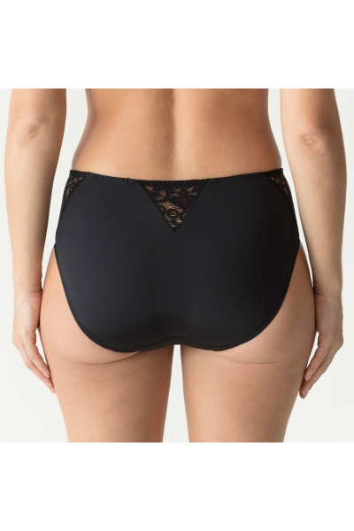 Twist by Prima Donna
