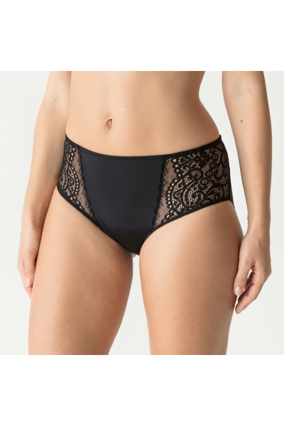 Twist by Prima Donna