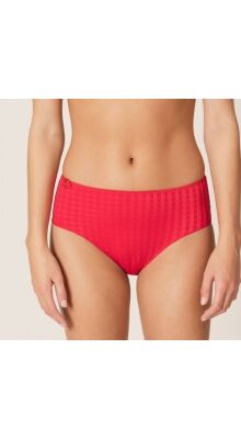 Kleur Rood