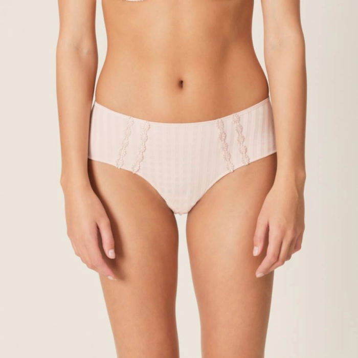 Marie Jo Marie Jo avero  hipster