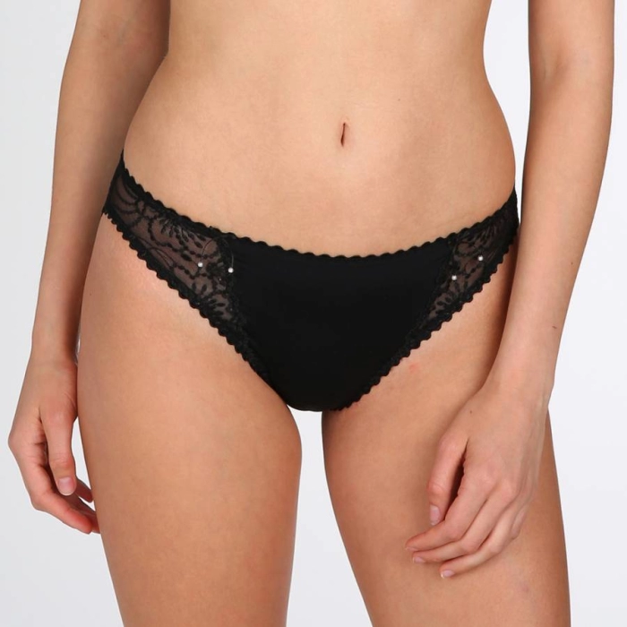 Marie Jo Marie Jo jane  rioslip