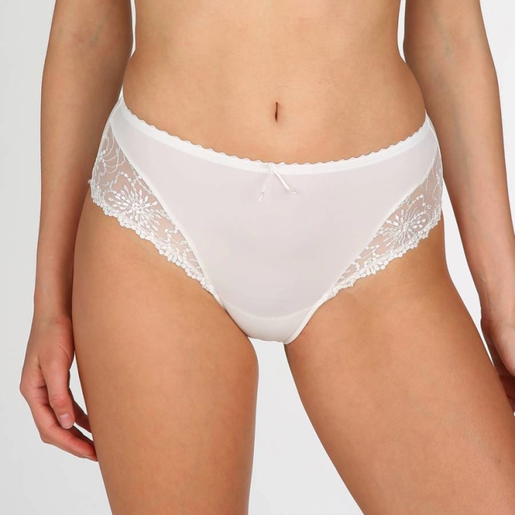 Marie Jo Marie Jo jane  tailleslip