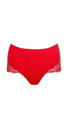 Kleur Rood