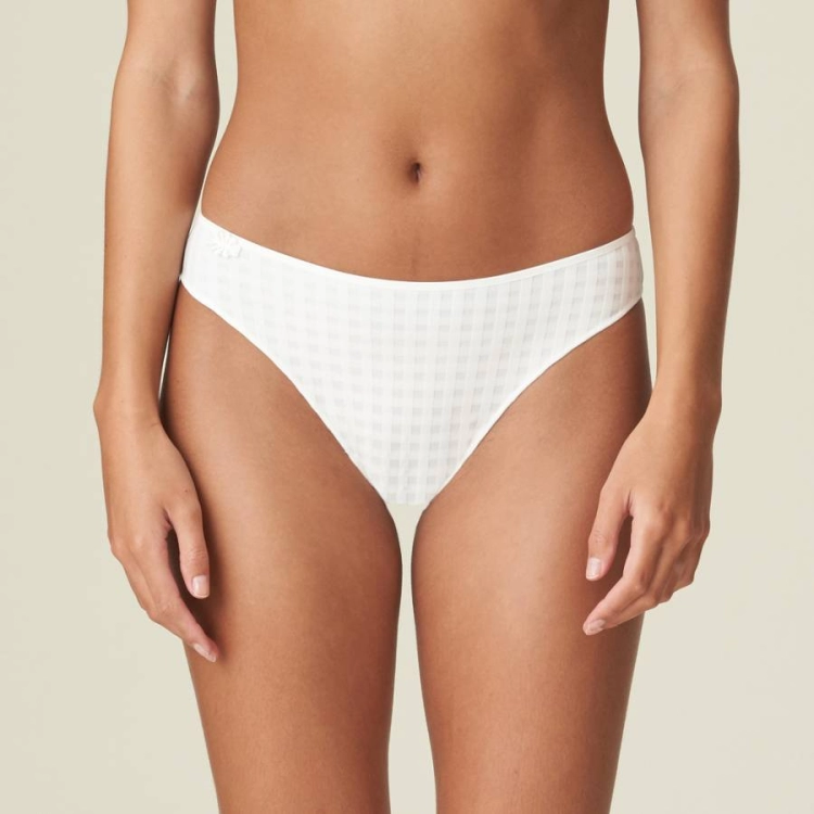 Marie Jo Marie Jo avero  rioslip