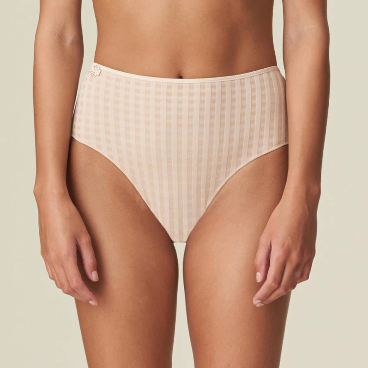 Marie Jo Marie Jo avero  tailleslip