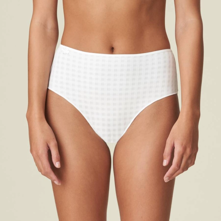 Marie Jo Marie Jo avero  tailleslip