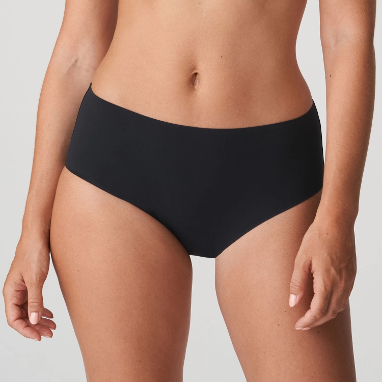Prima Donna Prima Donna figuras tailleslip