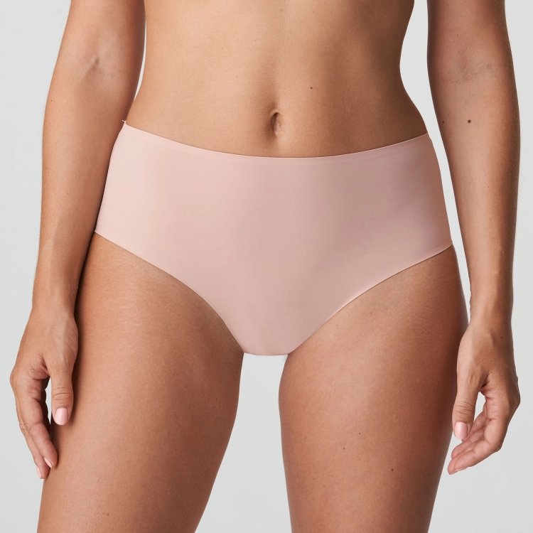 Prima Donna Prima Donna figuras tailleslip
